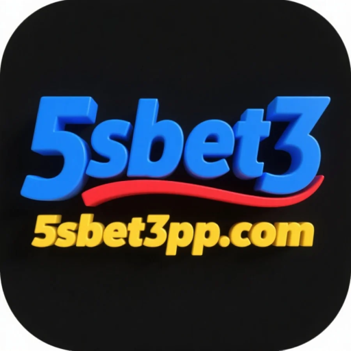 5sbet3